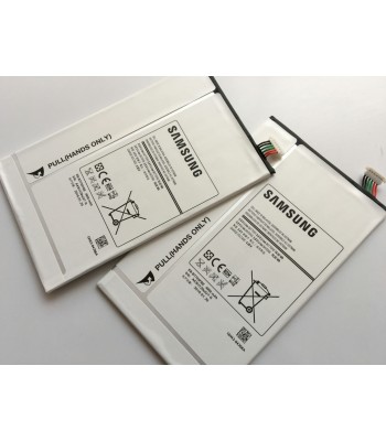 Оригинална батерия Samsung EB-BT705FBE